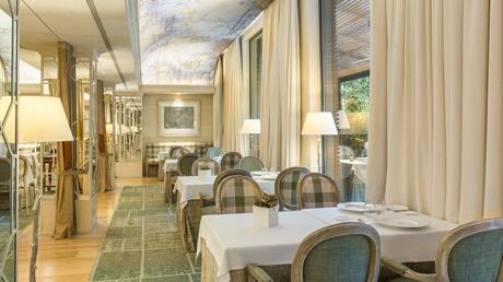 Dîners Œnologiques du Majestic Barcelona : Réinventer l’Art de l’Accord Mets et Vins Dîners Œnologiques du Majestic Barcelona : Réinventer l’Art de l’Accord Mets et Vins