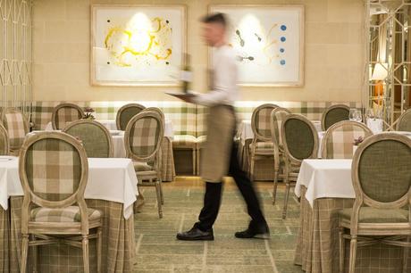 Dîners Œnologiques du Majestic Barcelona : Réinventer l’Art de l’Accord Mets et Vins Dîners Œnologiques du Majestic Barcelona : Réinventer l’Art de l’Accord Mets et Vins