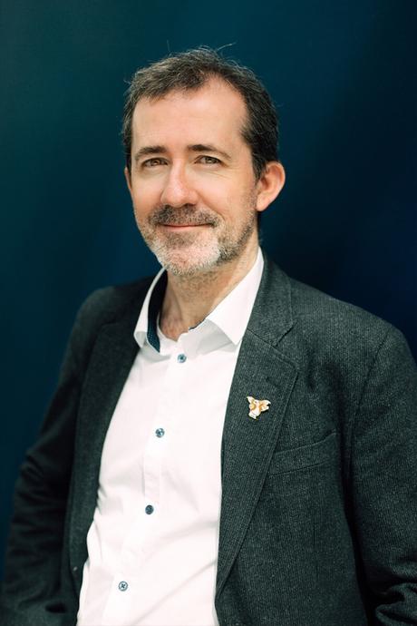 La maison vénéneuse