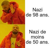 Être Conservateur en 2023