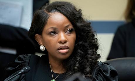 Être Conservateur en 2023