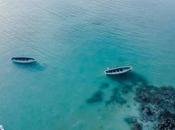 Comment vivre équilibrée entre travail santé L’île Maurice 2023