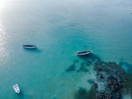 Comment vivre une vie équilibrée entre travail et santé à L’île Maurice en 2023