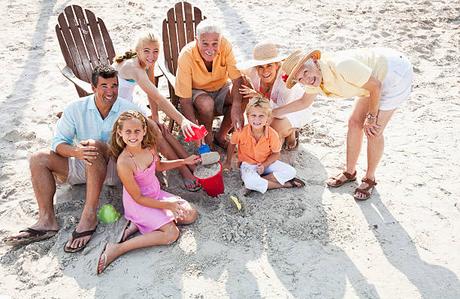 Comment vivre une vie équilibrée entre travail et santé à L’île Maurice en 2023