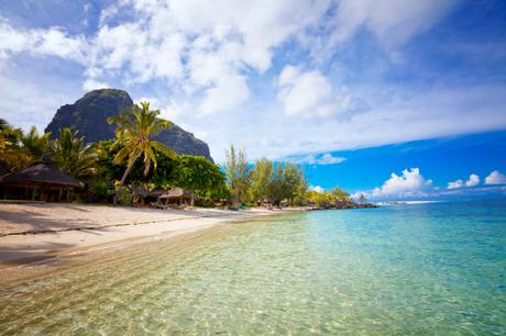 Politique à l’Ile Maurice – Ce que les retraités doivent savoir