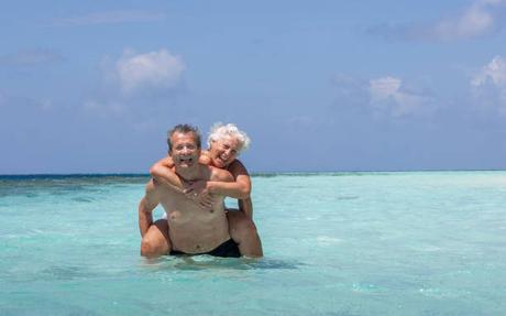 Politique à l’Ile Maurice – Ce que les retraités doivent savoir