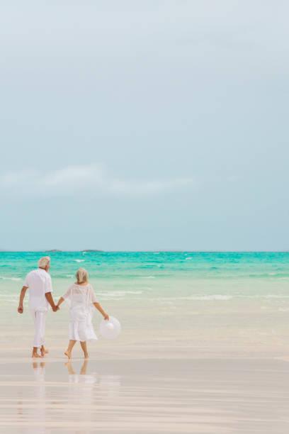 Politique à l’Ile Maurice – Ce que les retraités doivent savoir