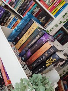 𝔹𝕚𝕝𝕒𝕟 𝕃𝕖𝕔𝕥𝕦𝕣𝕖𝕤 𝕕𝕖 𝕤𝕖𝕡𝕥𝕖𝕞𝕓𝕣𝕖 𝟚𝟘𝟚𝟛