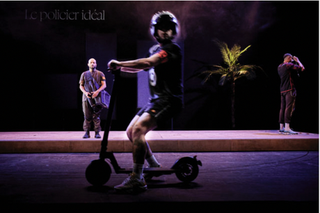 Capture d’écran 2023-10-01 à 10