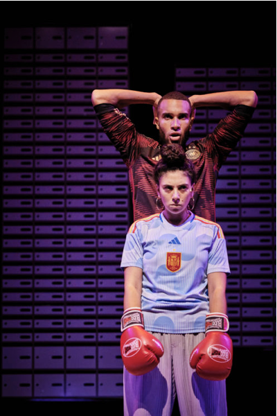 Capture d’écran 2023-10-03 à 08