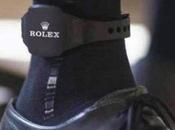 condamnation d'Alexandre Benalla trois prison, dont ferme, confirmée appel