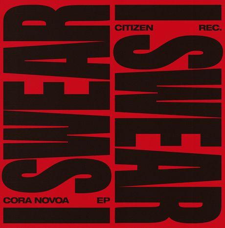 #MUSIQUE - #ELECTRO - Cora Novoa - I Swear - EP + Maelstrom remix