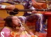 Sous Projecteurs L’Influence Beatles Mamas Papas