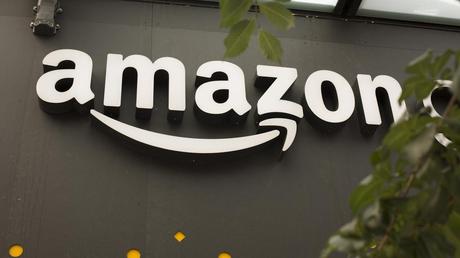 Amazon va augmenter les frais de livraison pour les livres