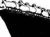 pays riches n’arrivent contrer changement climatique