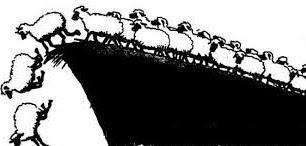 Nos pays riches n’arrivent pas à contrer le changement climatique