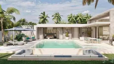 Rendement potentiel d’un investissement immobilier à Maurice Rendement potentiel d’un investissement immobilier à Maurice