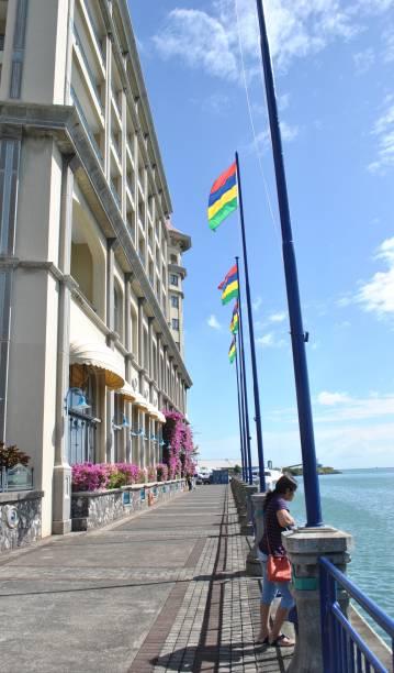 Rendement potentiel d’un investissement immobilier à Maurice Rendement potentiel d’un investissement immobilier à Maurice