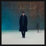 James Blake ‘ Playing Robots Into Heaven