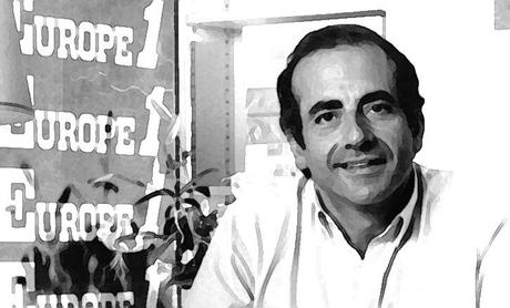 Jean-Pierre Elkabbach : vous n'avez pas honte ?!