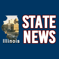 Malgré une action en justice en cours, l’Illinois ouvre un registre pour la loi sur l’interdiction des armes à feu