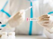 COVID-19 septicémie fréquemment associée SARS-CoV-2