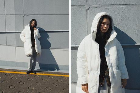 REMI RELIEF – F/W 2023 COLLECTION LOOKBOOK