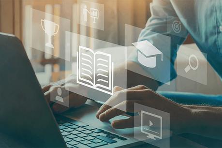 Comment maîtriser les produits Lightware grâce aux documents et aux formations en ligne ?