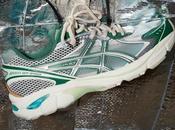 Above Clouds ASICS GT-2160™ Release Date