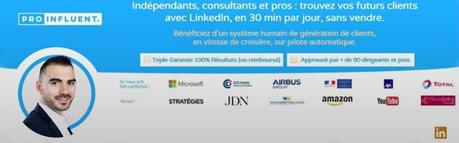Profil LinkedIn™ parfait : tout découvrir de A à Z