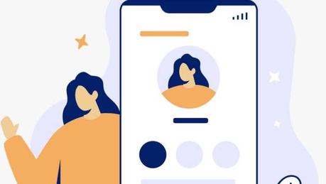 Profil LinkedIn™ parfait : tout découvrir de A à Z