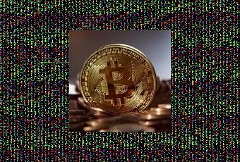 Le guide des cryptomonnaies pour investir dans la monnaie virtuelle ...