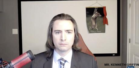 Vérités & Libertés Créatives dans Dumb Money Vérités & Libertés Créatives dans Dumb Money