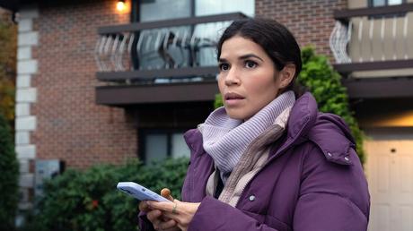 Vérités & Libertés Créatives dans Dumb Money Vérités & Libertés Créatives dans Dumb Money