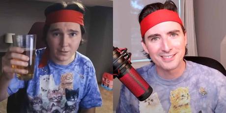 Vérités & Libertés Créatives dans Dumb Money