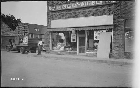 Vérités & Libertés Créatives dans Dumb Money Vérités & Libertés Créatives dans Dumb Money