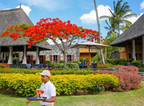 S’installer à l’île Maurice – un choix gagnant pour les entrepreneurs suisses S’installer à l’île Maurice – un choix gagnant pour les entrepreneurs suisses