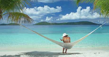 S’installer à l’île Maurice – un choix gagnant pour les entrepreneurs suisses S’installer à l’île Maurice – un choix gagnant pour les entrepreneurs suisses