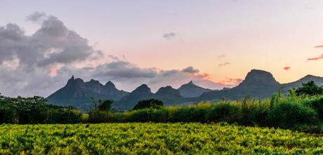 S’installer à l’île Maurice – un choix gagnant pour les entrepreneurs suisses S’installer à l’île Maurice – un choix gagnant pour les entrepreneurs suisses