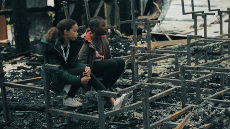 Documentaire en salles : LE REPAIRE DES CONTRAIRES - 90 minutes en très bonne compagnie RDC_VDEF