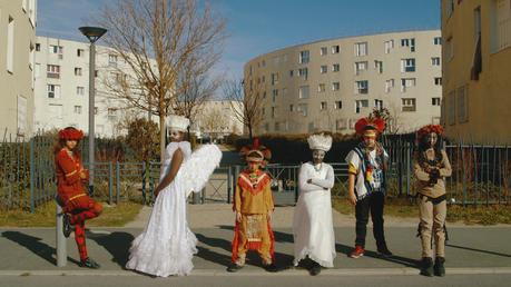 Documentaire en salles : LE REPAIRE DES CONTRAIRES - 90 minutes en très bonne compagnie MONTAGEVDEF_MIX_ETALO