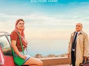 [CRITIQUE] Marie Line juge faire tomber préjugés