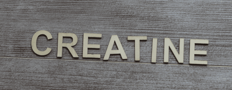 La vérité sur la créatine : bonne ou mauvaise créatine