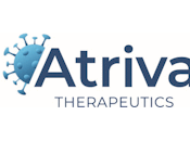 Atriva Therapeutics annonce publication données preuve concept (POC) phase l’étude RESPIRE avec zapnométinib chez patients hospitalisés pour COVID-19