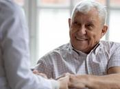 INCONTINENCE représentation sociale reste gênante