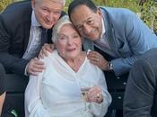 Jour sortie 13eme livre #LeSerment2Berne mort solitaire solidaire