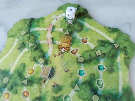 Test et avis d'Applejack chez Happy Meeple Games 3 Test et avis d'Applejack chez Happy Meeple Games