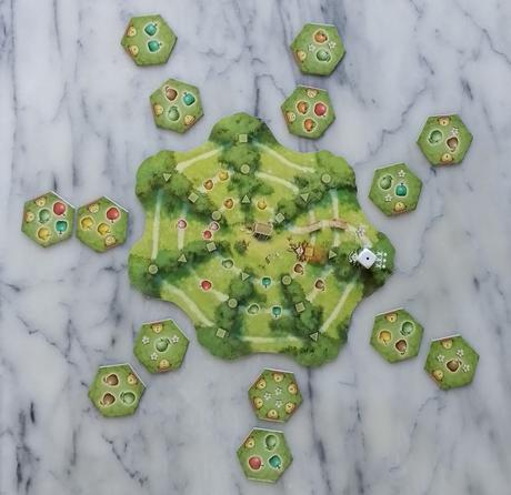 Test et avis d'Applejack chez Happy Meeple Games 5 Test et avis d'Applejack chez Happy Meeple Games