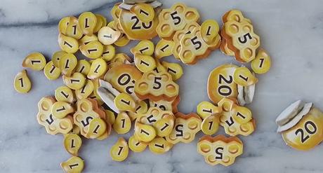 Test et avis d'Applejack chez Happy Meeple Games 7 Test et avis d'Applejack chez Happy Meeple Games