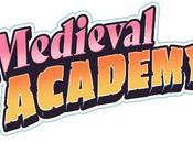 Test avis Medieval Academy